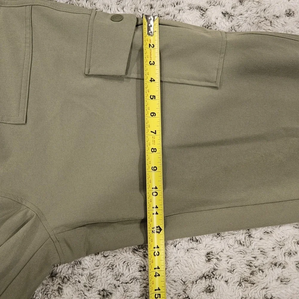 Talbots by cargo
